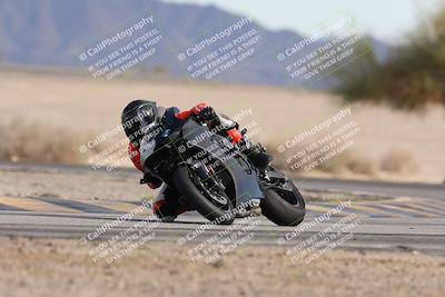 media/Nov-30-2025-TrackXperience (Sun) [[c0061d280f]]/2-Level 2/Session 6 Turn 4 Tree of Life/